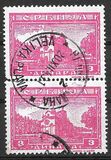 [Serbian Monasteries, type Q1]