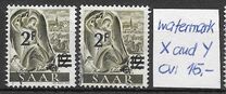 [Previous Issues Surcharged - See also No. 21A-33A, type A9]