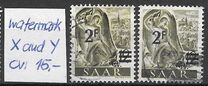 [Previous Issues Surcharged - See also No. 21A-33A, type A9]
