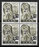 [Previous Issues Surcharged - See also No. 21A-33A, type A9]