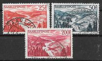[Airmail, 類型 O]