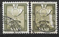 [Local Motives, type BA]