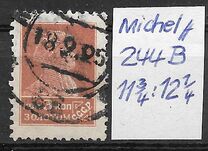 [Definitive Issue, type G2]