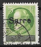 [Saare, Typ C]
