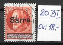 [Saare, Typ C2]