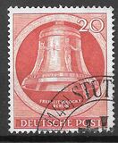 [Bell of Liberty, type Z7]