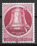 [Bell of Liberty, type Z9]