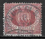 [Coat of Arms - New Values, type B6]