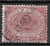 [Coat of Arms - New Colors, type A2]
