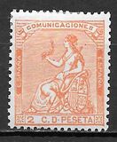 [Definitive Issue, tyyppi AK]