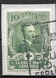 [Red Cross, type BQ]