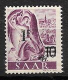 [Previous Issues Surcharged - See also No. 21A-33A, type A8]