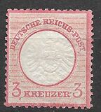 [Definitives - Eagle with Large Breastshield, tip D12]