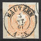 [Coat of Arms, type E3]
