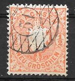 [Coat of Arms, type E4]