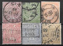[Value Stamps, 유형 A]