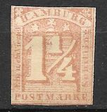 [Lithographic Print, प्रकार B]