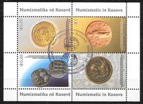 [H. 3. Numismática., tipo BB]