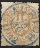 [Coat of Arms, tip D3]