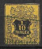 [Coat of Arms, タイプ B3]