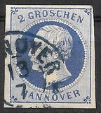 [King George V, tip D4]