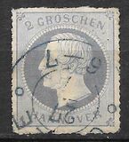 [Previous Issues - Rouletted, प्रकार D13]