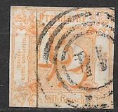 [Colored Print on White Paper - New Colors, タイプ A14]