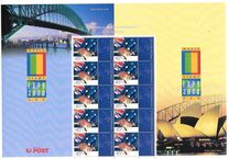 [Nature and Nation, tip BJE]