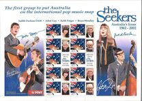 [Nature and Nation, tip BJE]