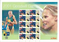 [Nature and Nation, tip BJE]