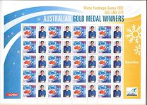 [Nature and Nation, tip BJD]