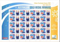 [Nature and Nation, tip BJD]