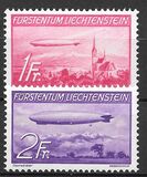 [Airmail, type CS]