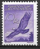 [Airmail - Birds, Tipi CL]
