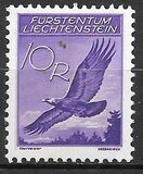 [Airmail - Birds, Tipi CL]