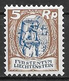 [Peasant, type AG1]