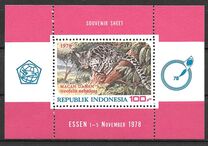 [Wildlife, タイプ AII]