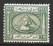 [Sphinx and Pyramid, type H4]