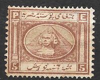 [Sphinx and Pyramid, type I3]