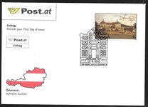 [Imperial Festival Palace Hall, Typ CUC]