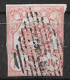 [Inscription RAYON III, type I1]