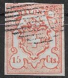 [As Previous - Value in Cts - Centimes, type I2]