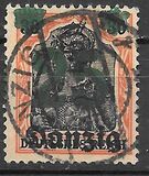 [New Overprint, type C2]