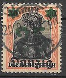 [New Overprint, type C2]