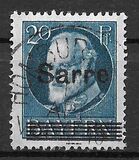 [Saare, Typ C3]