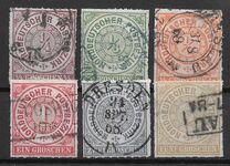 [Value Stamps, 유형 A]