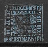 [Coat of Arms, type A]