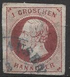 [King George V, tip D3]