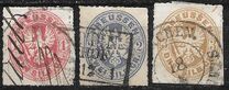 [Coat of Arms, tip D]