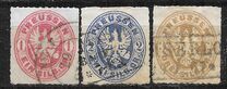 [Coat of Arms, tip D]
